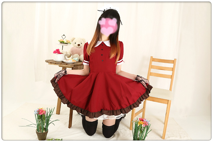 写真08
