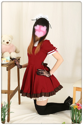写真08