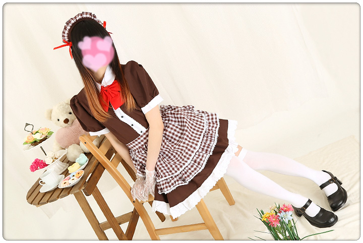 写真09