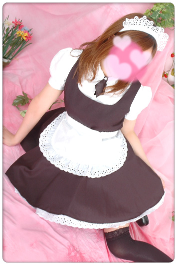 写真34