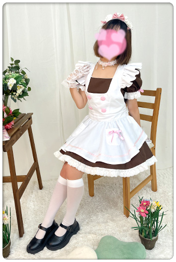 写真5