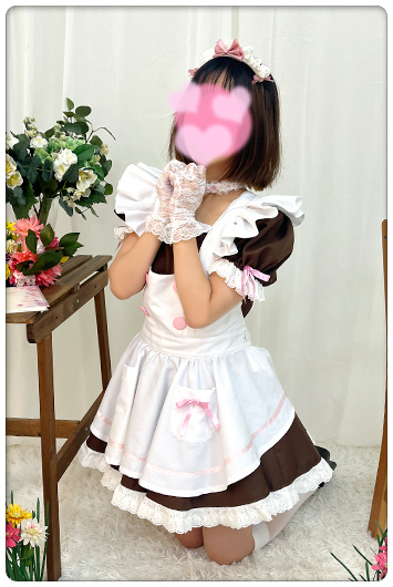 写真6
