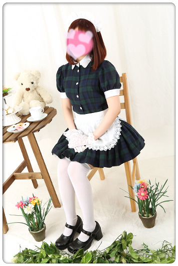 写真1