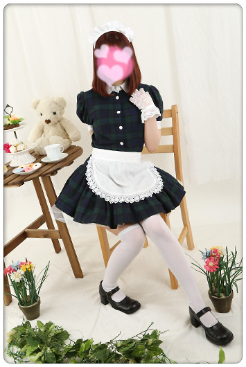 写真2