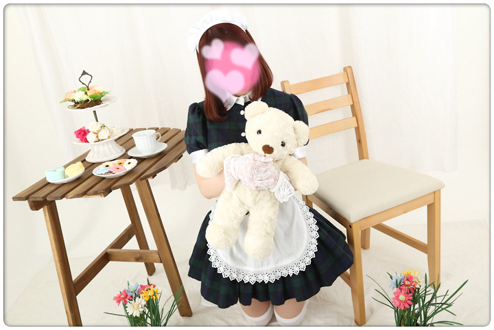 写真3