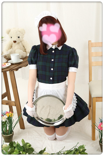 写真5