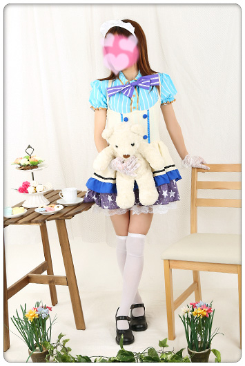 写真1