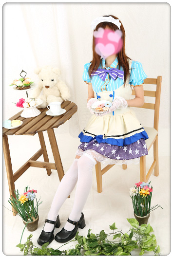 写真2