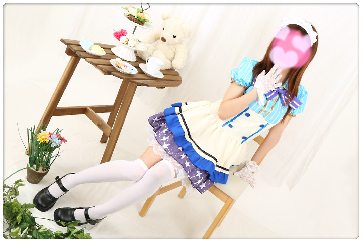 写真3