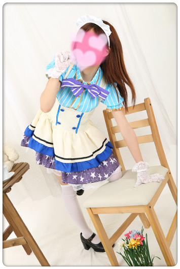 写真4