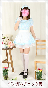 62.�M���K���`�F�b�N��