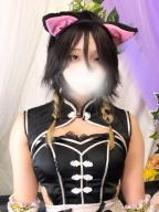 �V�� ����