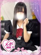 ���� �䂫
