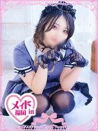 �V�� ����