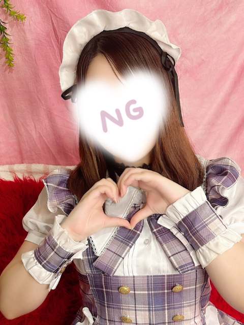 ~ ʐ^