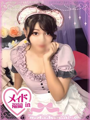 �� ������ݐЃT���l�C��