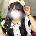 [1]
