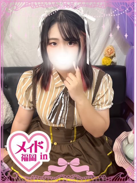 ���t ���ނ��ʐ^