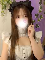 �S�T�G ����