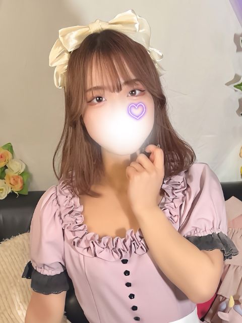 ���� ��Ȏʐ^