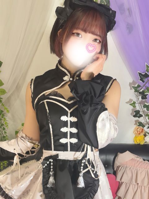 �O�� ���̍ݐЃT���l�C��