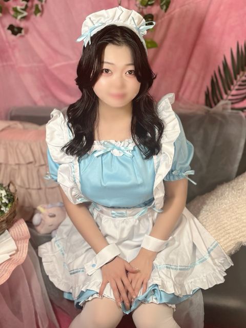  ꂢʐ^