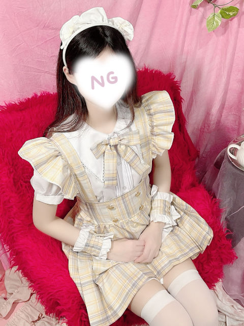  邩ʐ^