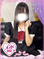 ���� �䂫