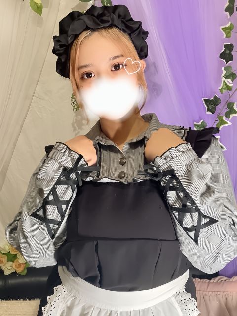 ���{ �����ʐ^