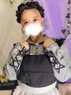 ���{ ����