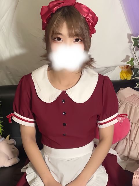 ���V �̂��ʐ^