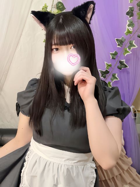 ���� ���ʐ^