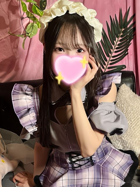 ���� �݂�